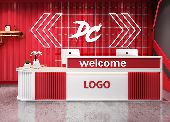 深圳玻璃钢制品生产厂家