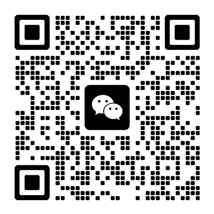 深圳玻璃钢制品生产厂家