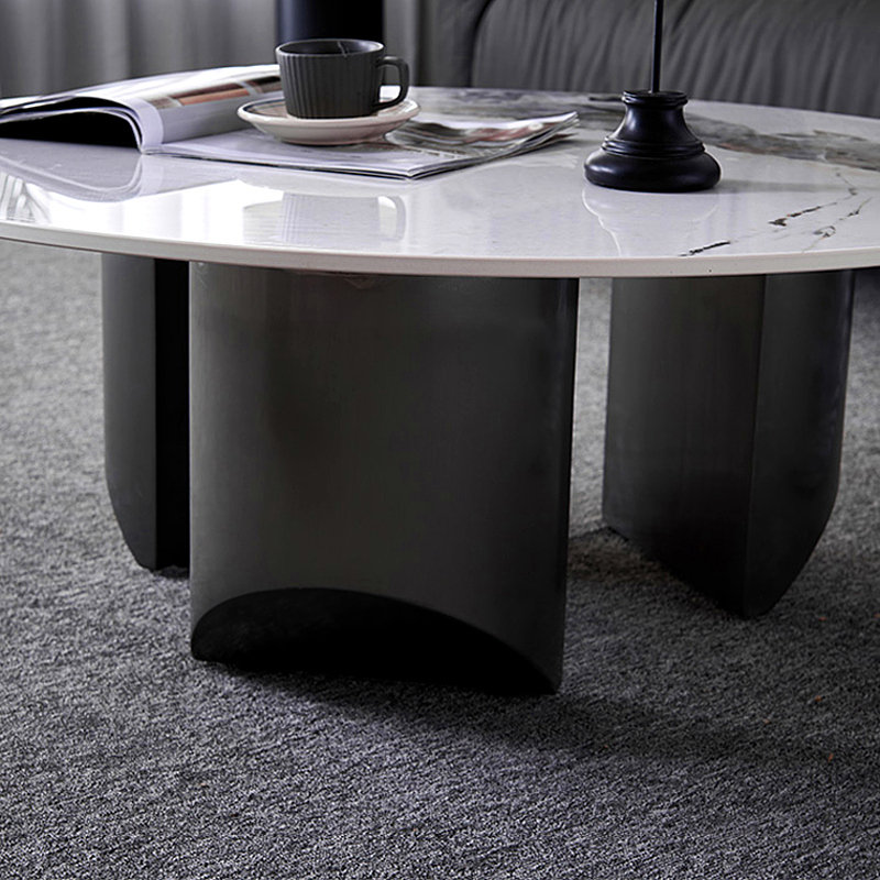 玻璃钢前台定制