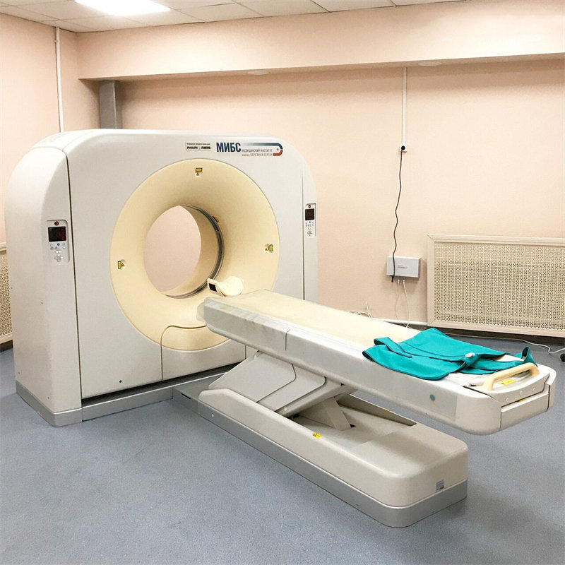 玻璃钢机械设备外壳玻璃钢机箱外壳玻定异型机箱机壳汽车壳体定制