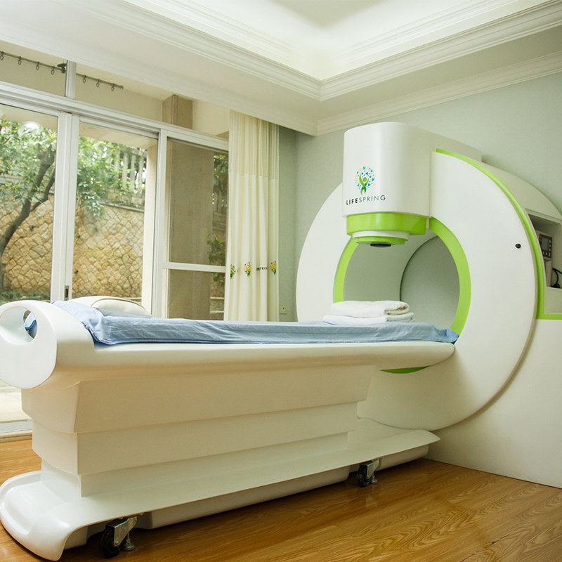 玻璃钢医疗设备外壳医用美容大型检测仪器壳体定制设备碳纤维机箱