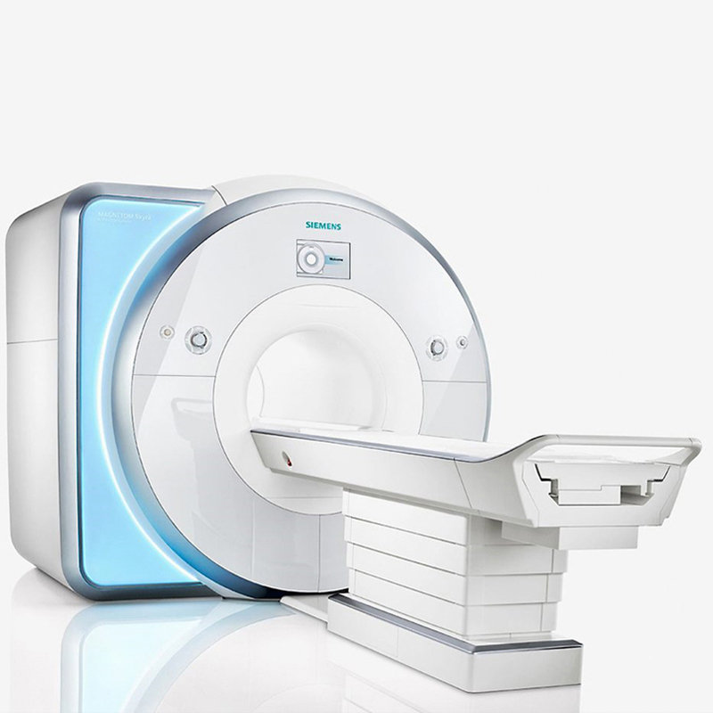 大型检测仪器壳体定制