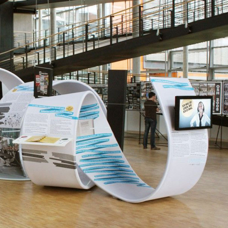 玻璃钢医疗设备外壳