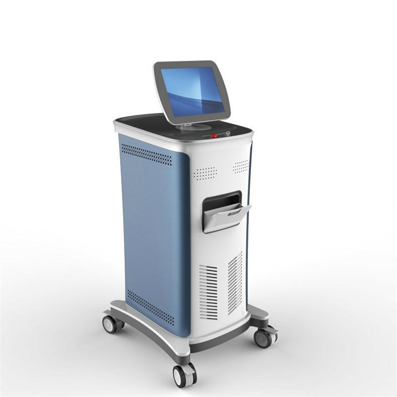 玻璃钢医疗设备外壳