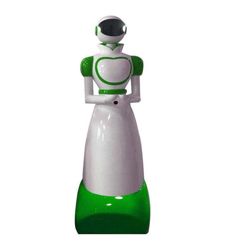 玻璃钢医疗设备外壳