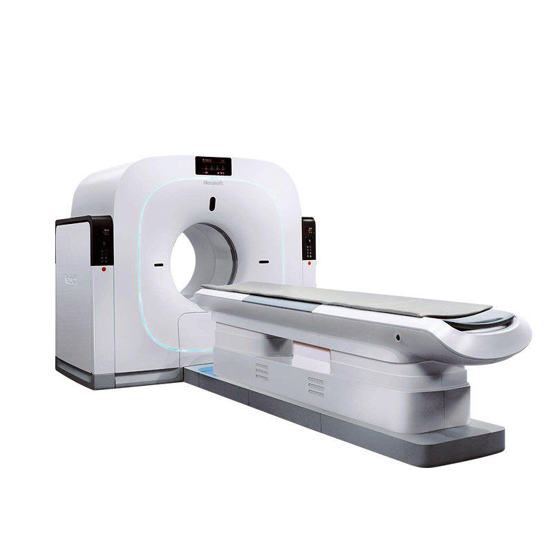 玻璃钢医疗设备外壳