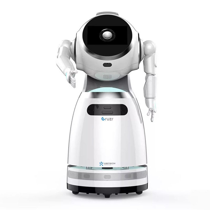 玻璃钢医疗设备外壳