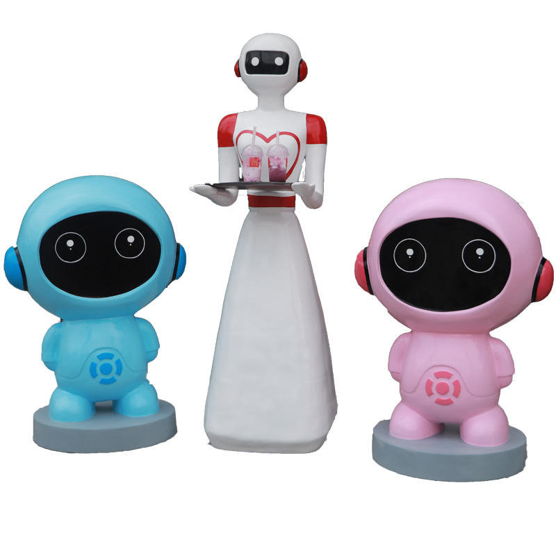 玻璃钢医疗设备外壳