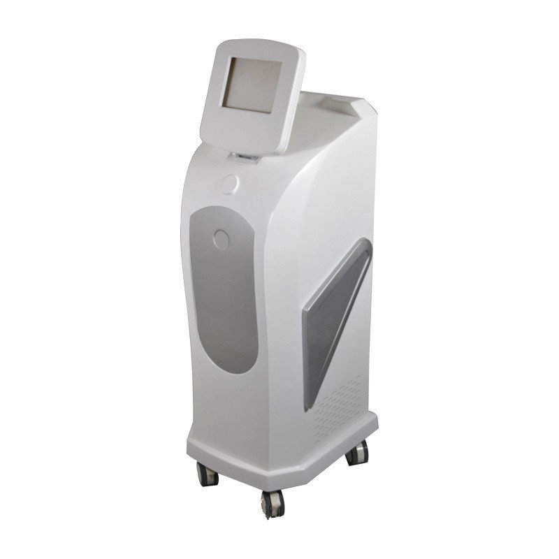 玻璃钢医疗设备外壳