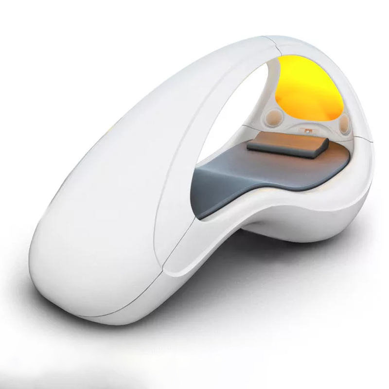 玻璃钢医疗设备外壳