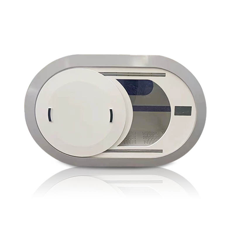 玻璃钢医疗设备外壳