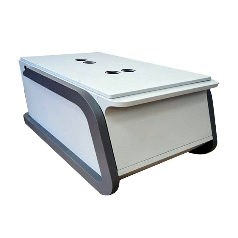 玻璃钢医疗设备外壳