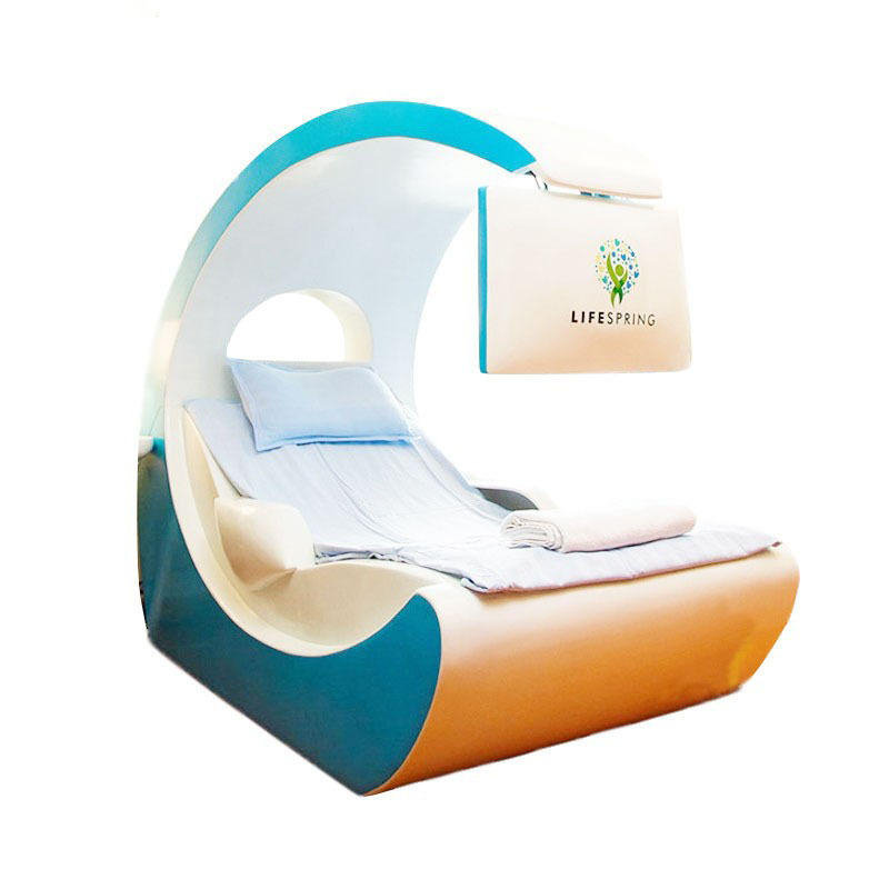 玻璃钢医疗设备外壳