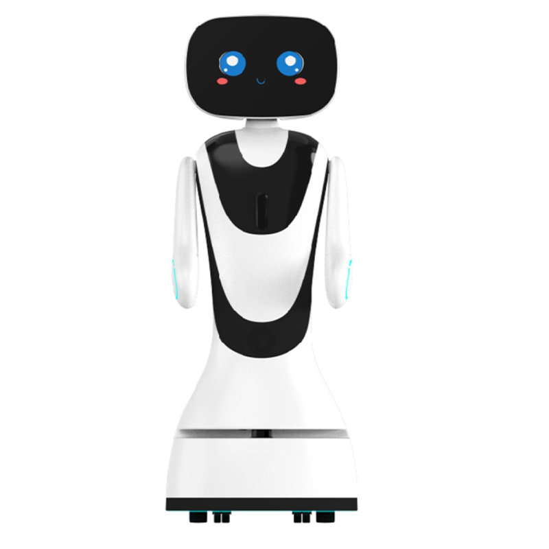 玻璃钢医疗设备外壳