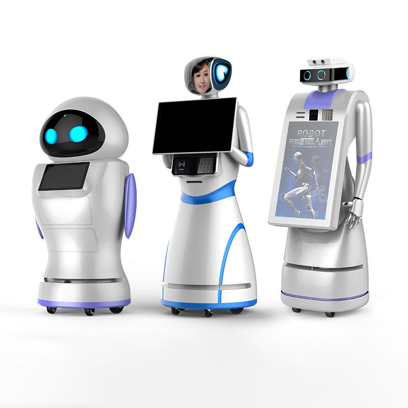 玻璃钢医疗设备外壳