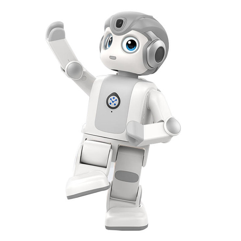 玻璃钢医疗设备外壳