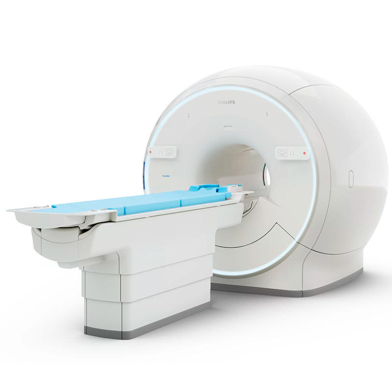 玻璃钢医疗设备外壳