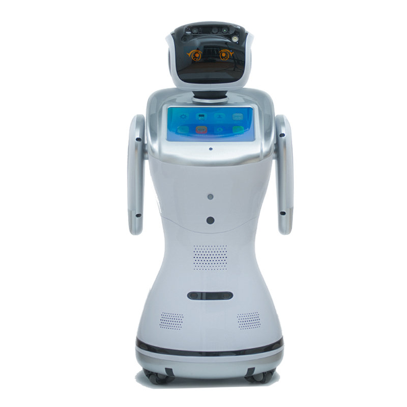 玻璃钢医疗设备外壳