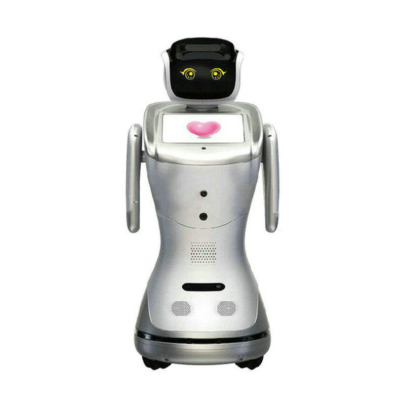 玻璃钢医疗设备外壳