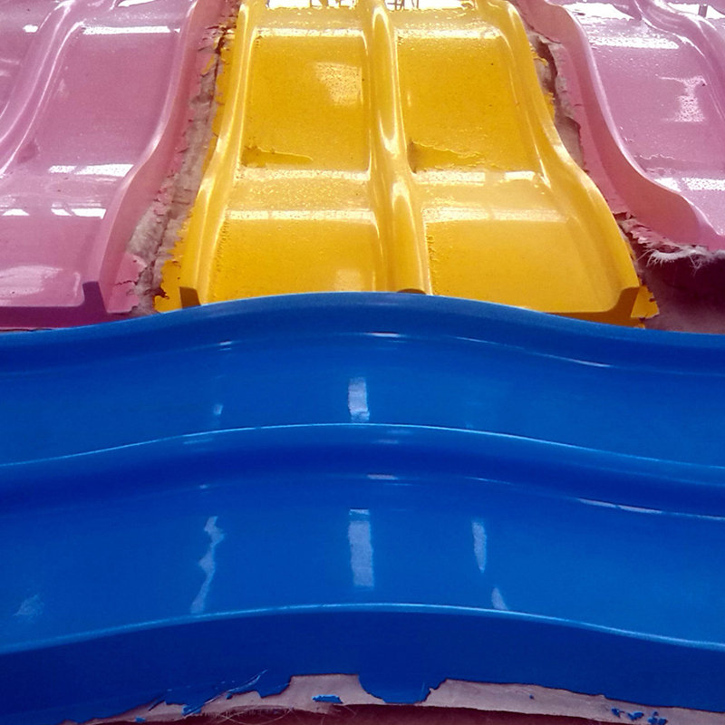 玻璃钢医疗设备外壳