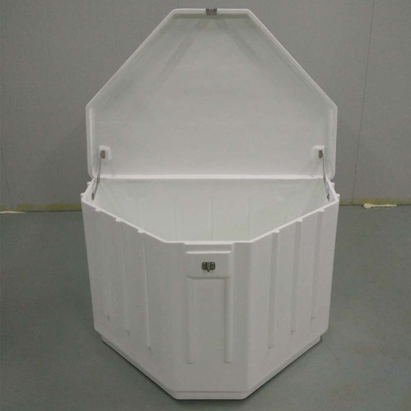 玻璃钢医疗设备外壳