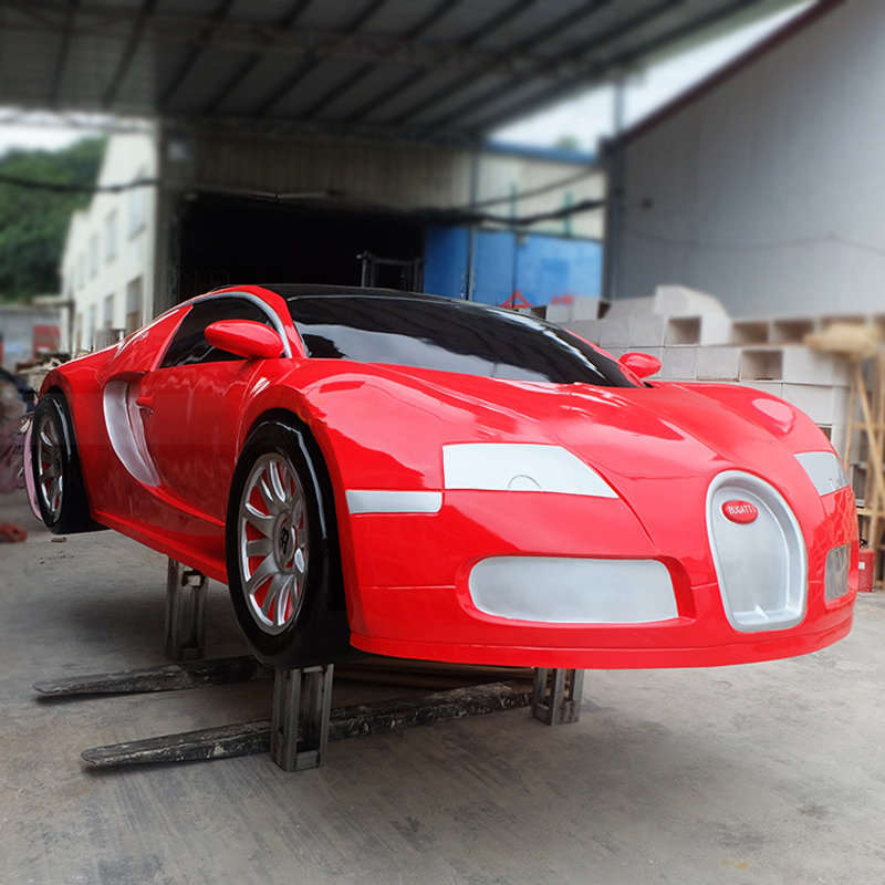 玻璃钢医疗设备外壳