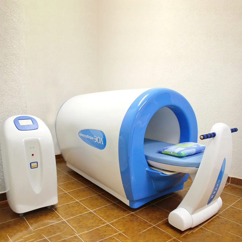 玻璃钢医疗设备外壳