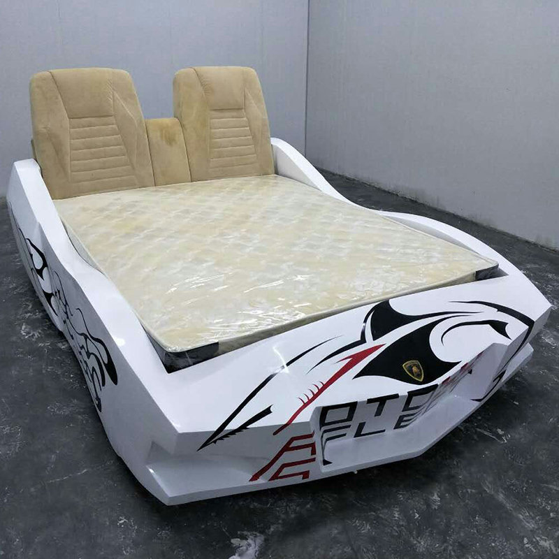 玻璃钢医疗设备外壳