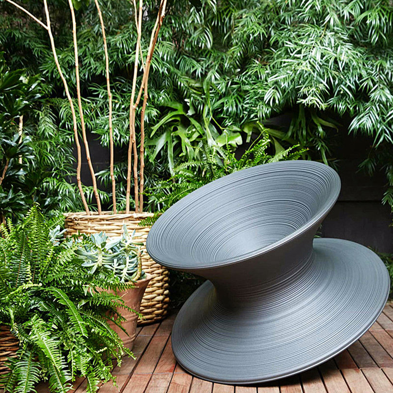 玻璃钢座椅商场休闲椅户外异形坐凳室内美陈公共休息区等候椅定制