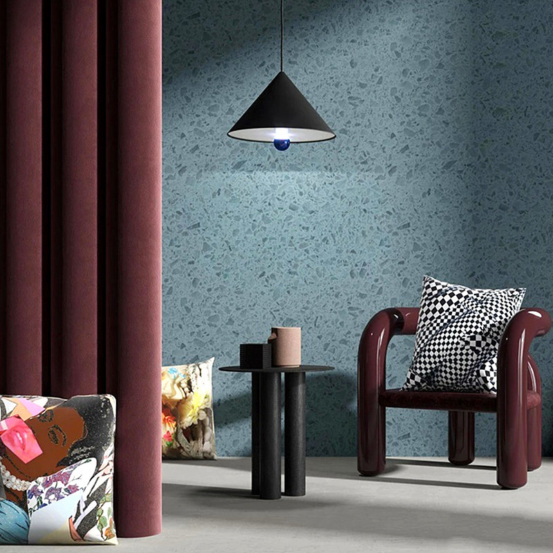 玻璃钢休闲座椅