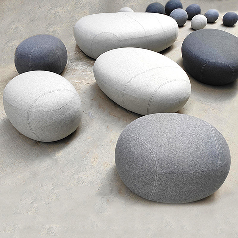 玻璃钢休闲座椅