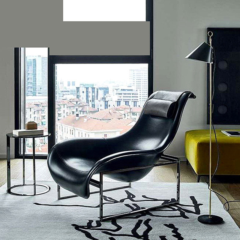 玻璃钢休闲座椅