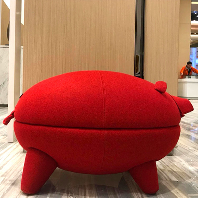 玻璃钢休闲座椅